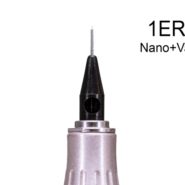 1ER-nano+varf1ER