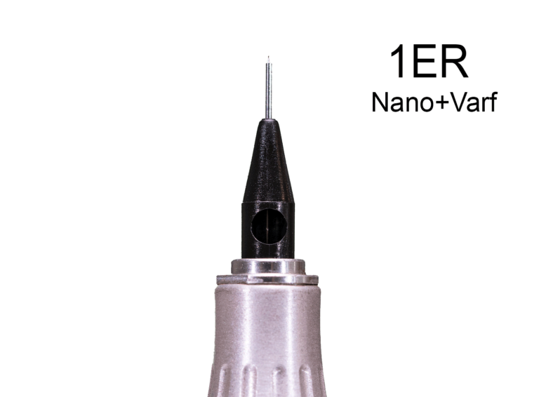 1ER-nano+varf1ER