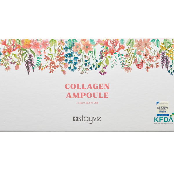 Collagen