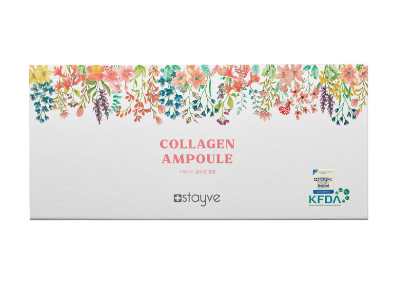 Collagen