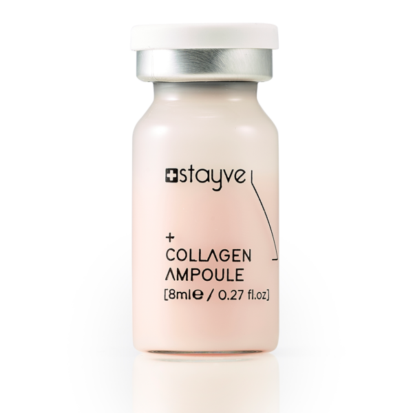 Collagen_enh0-d1