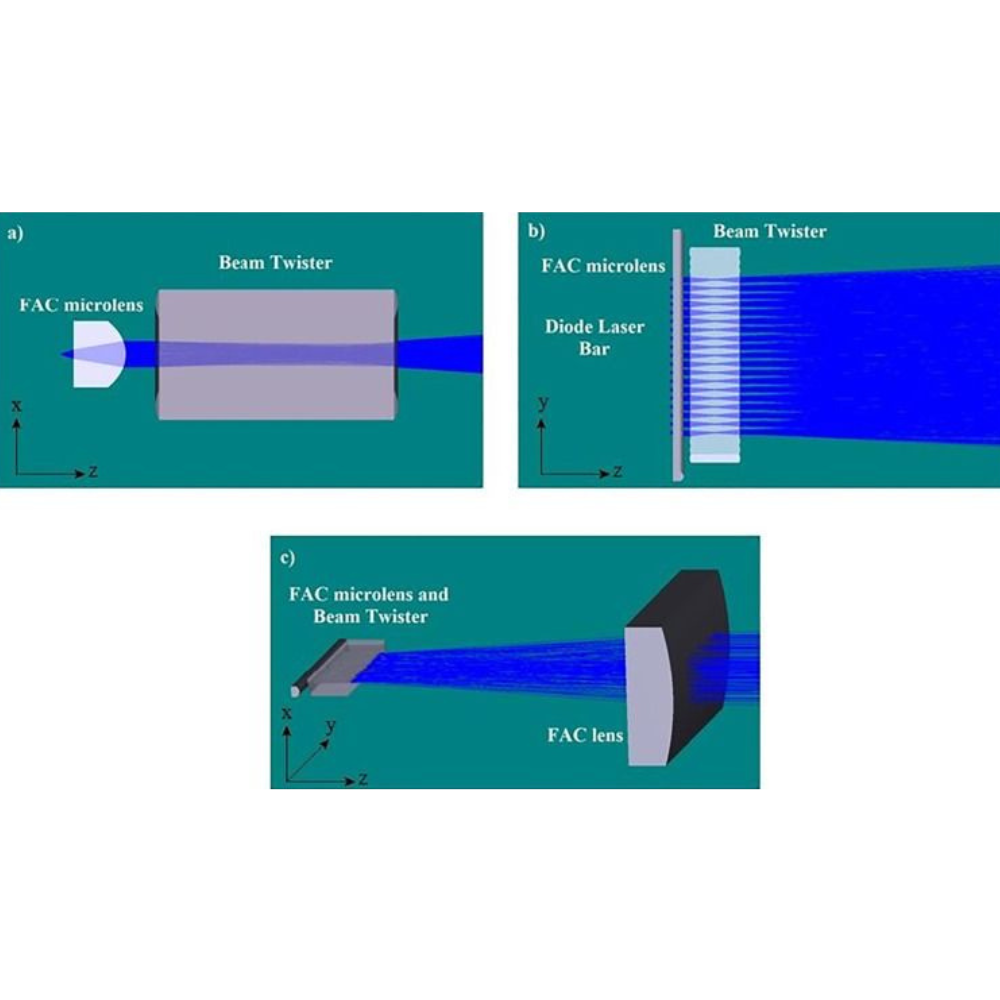 Untitled design – 2025-05-15T133820.747 Untitled design – 2025-05-15T133820.747