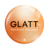 Glatt Logo